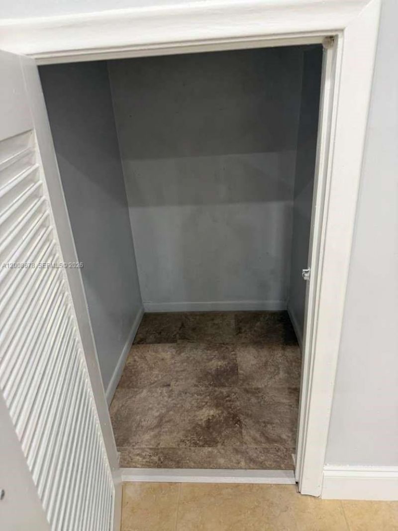 13470 SW 62nd St, Unit 105N, Miami, FL 33183 Photo