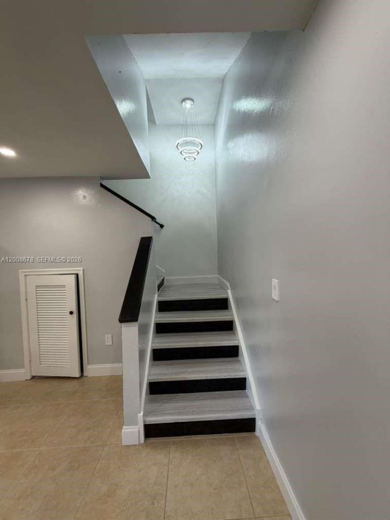 13470 SW 62nd St, Unit 105N, Miami, FL 33183 Photo