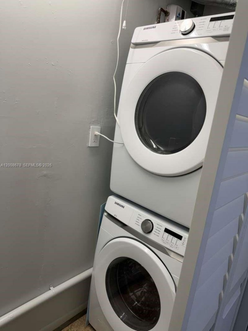 13470 SW 62nd St, Unit 105N, Miami, FL 33183 Photo