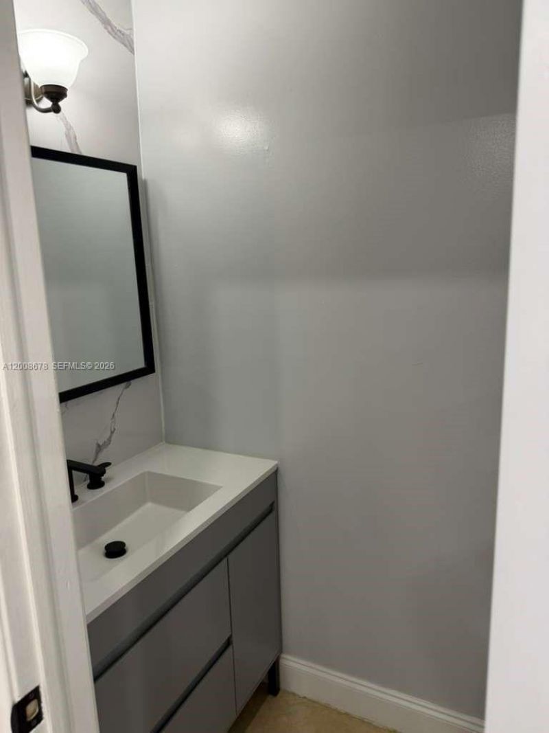 13470 SW 62nd St, Unit 105N, Miami, FL 33183 Photo