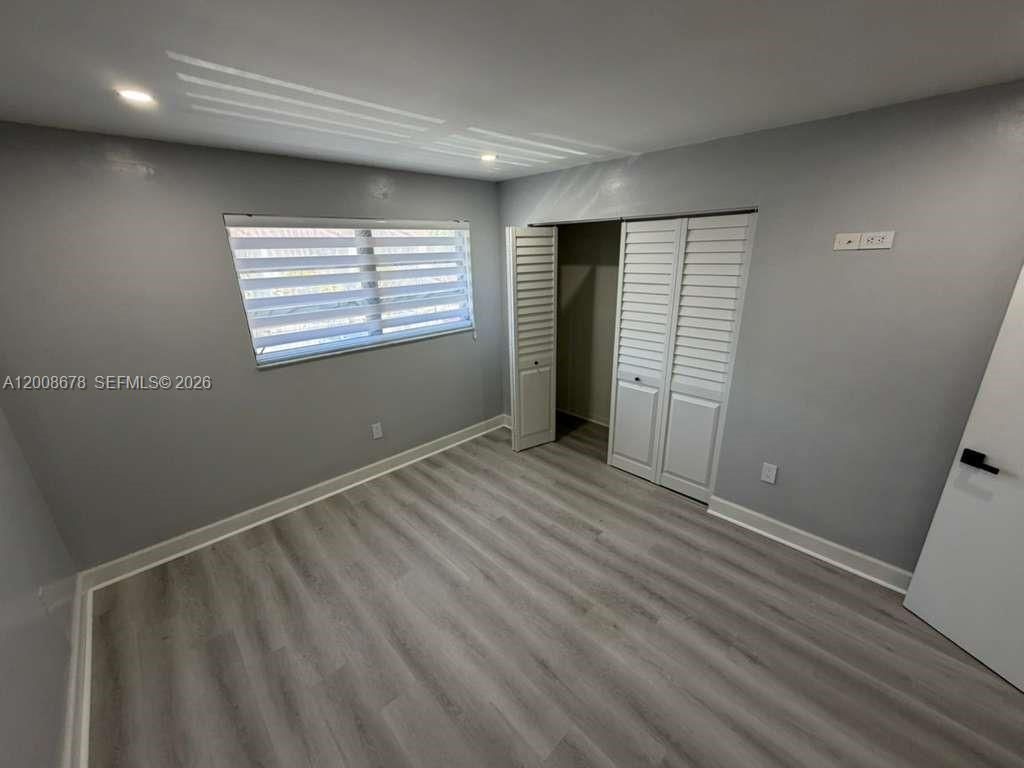 13470 SW 62nd St, Unit 105N, Miami, FL 33183 Photo