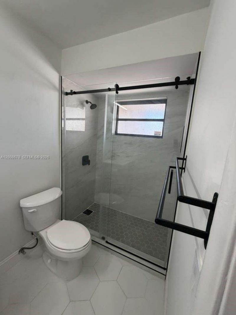 13470 SW 62nd St, Unit 105N, Miami, FL 33183 Photo