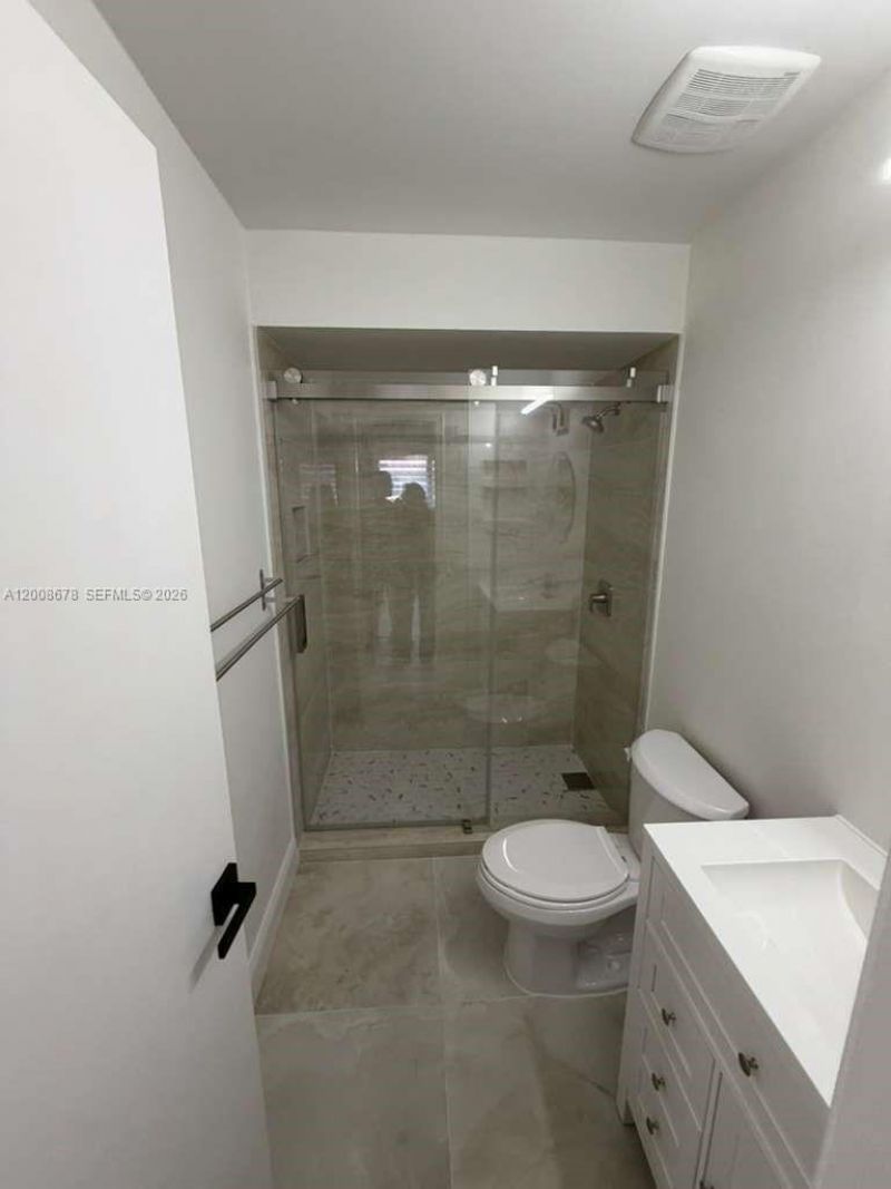 13470 SW 62nd St, Unit 105N, Miami, FL 33183 Photo