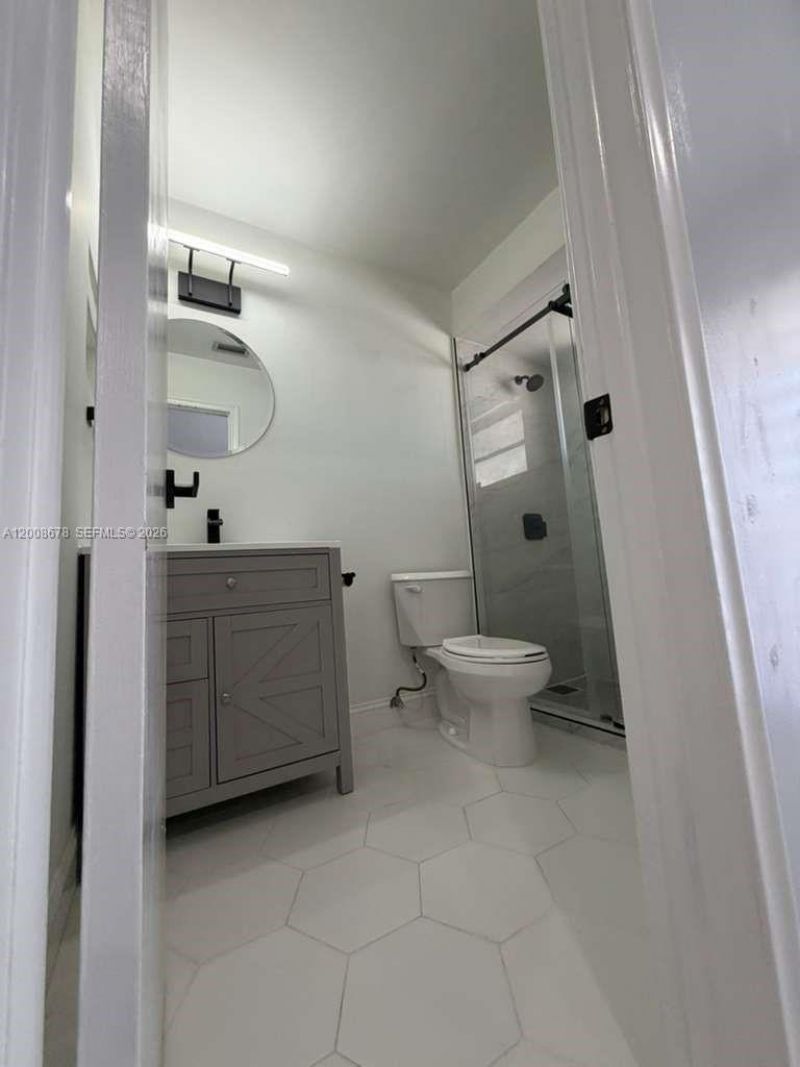 13470 SW 62nd St, Unit 105N, Miami, FL 33183 Photo