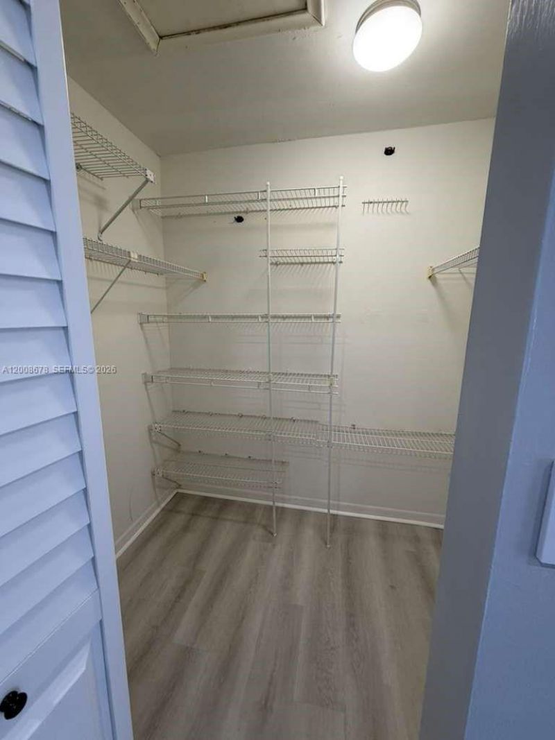 13470 SW 62nd St, Unit 105N, Miami, FL 33183 Photo