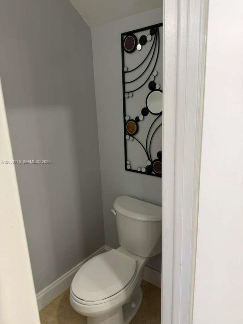 13470 SW 62nd St, Unit 105N, Miami, FL 33183 Photo
