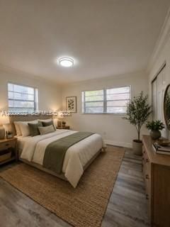 Please Call For Address, Unit 101, Hialeah, FL 33016 Photo