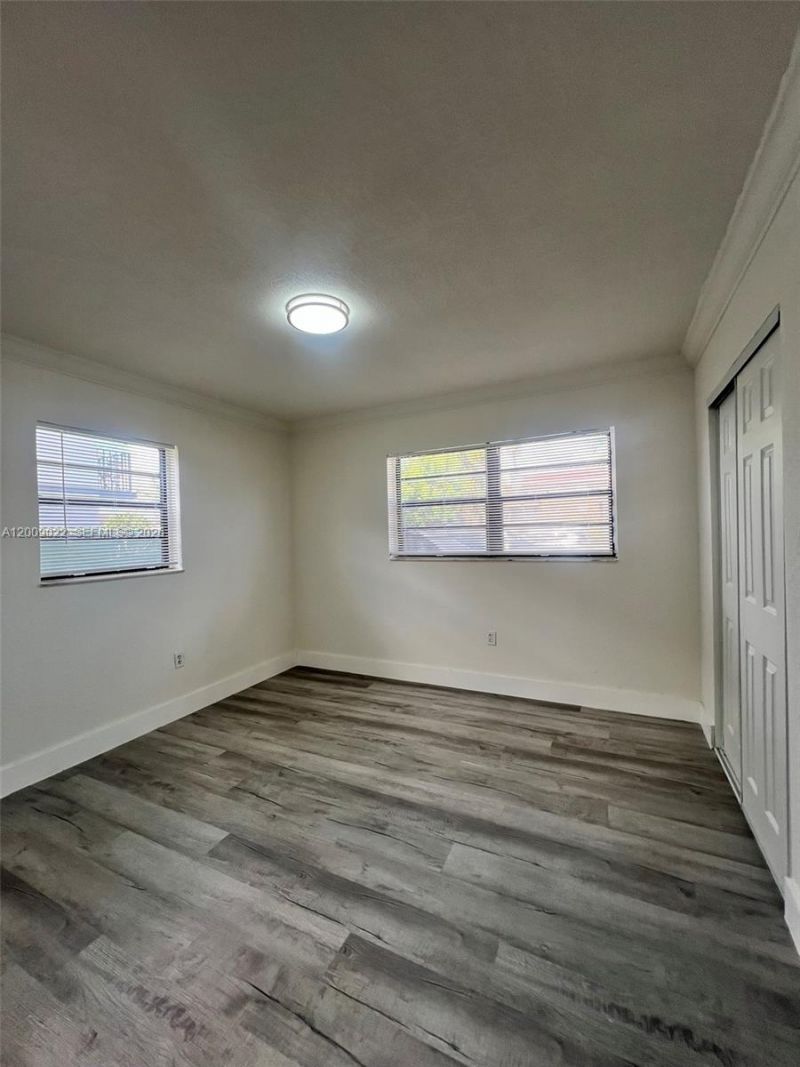 Please Call For Address, Unit 101, Hialeah, FL 33016 Photo