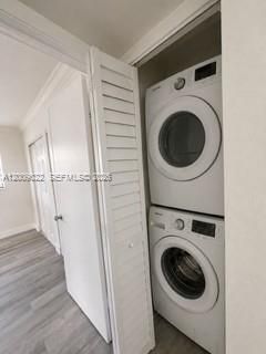 Please Call For Address, Unit 101, Hialeah, FL 33016 Photo