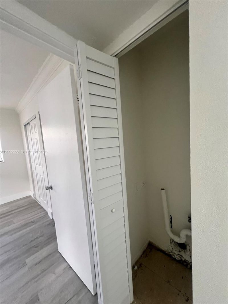 Please Call For Address, Unit 101, Hialeah, FL 33016 Photo
