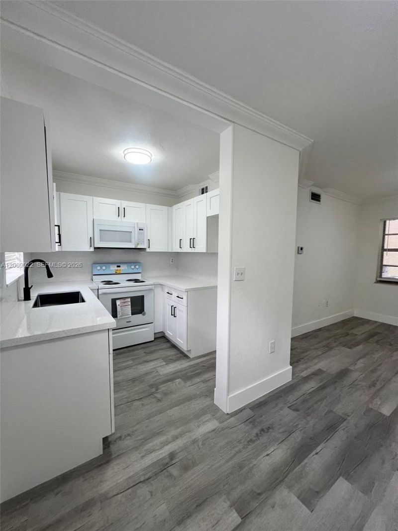 Please Call For Address, Unit 101, Hialeah, FL 33016 Photo