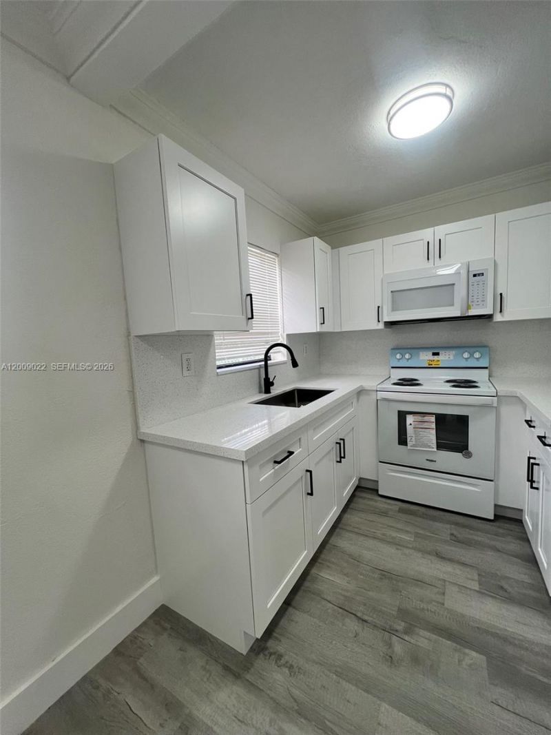 Please Call For Address, Unit 101, Hialeah, FL 33016 Photo