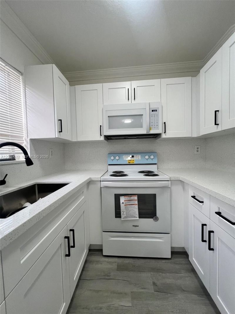 Please Call For Address, Unit 101, Hialeah, FL 33016 Photo