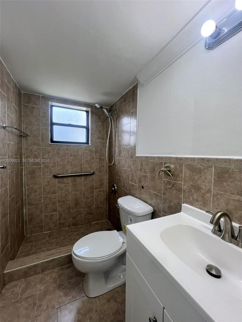 Please Call For Address, Unit 101, Hialeah, FL 33016 Photo