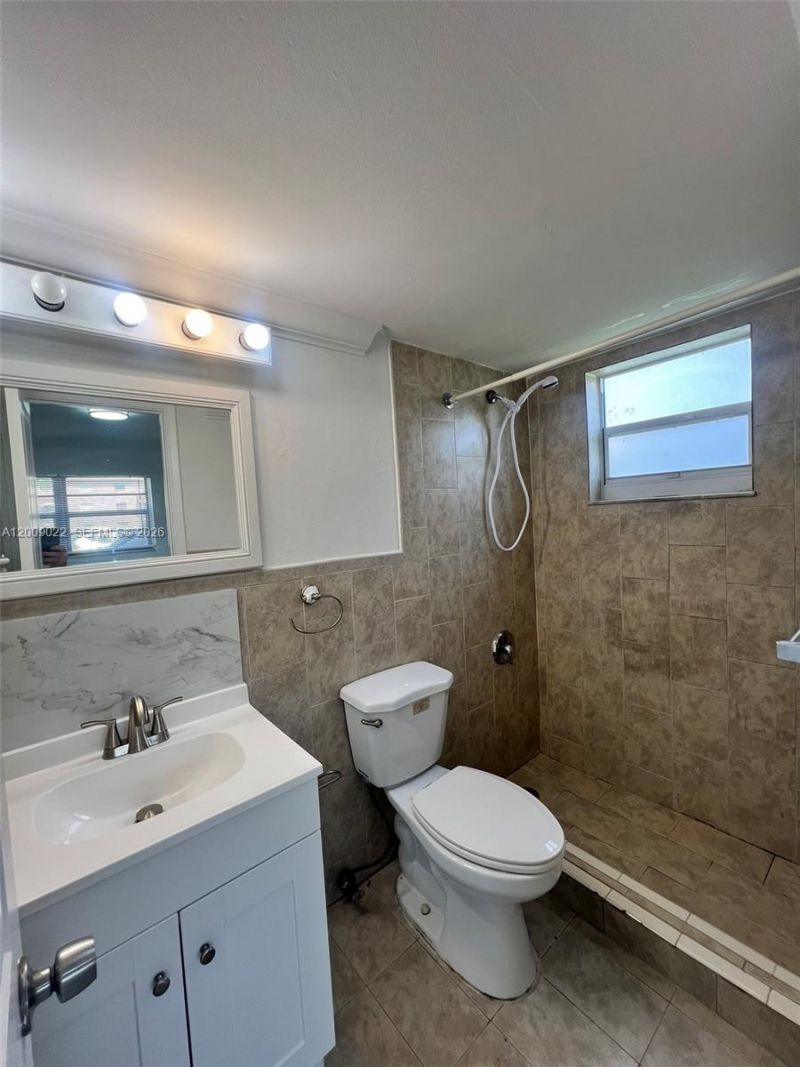 Please Call For Address, Unit 101, Hialeah, FL 33016 Photo