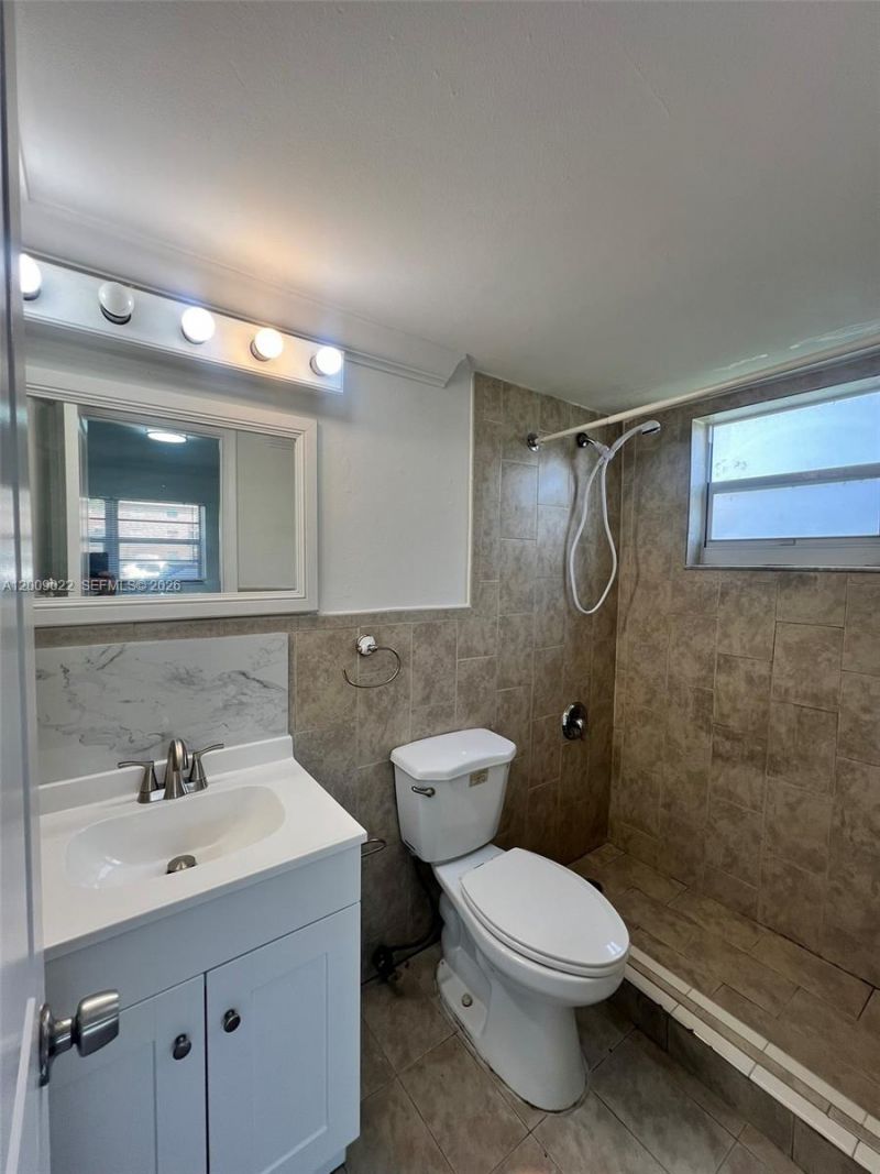 Please Call For Address, Unit 101, Hialeah, FL 33016 Photo