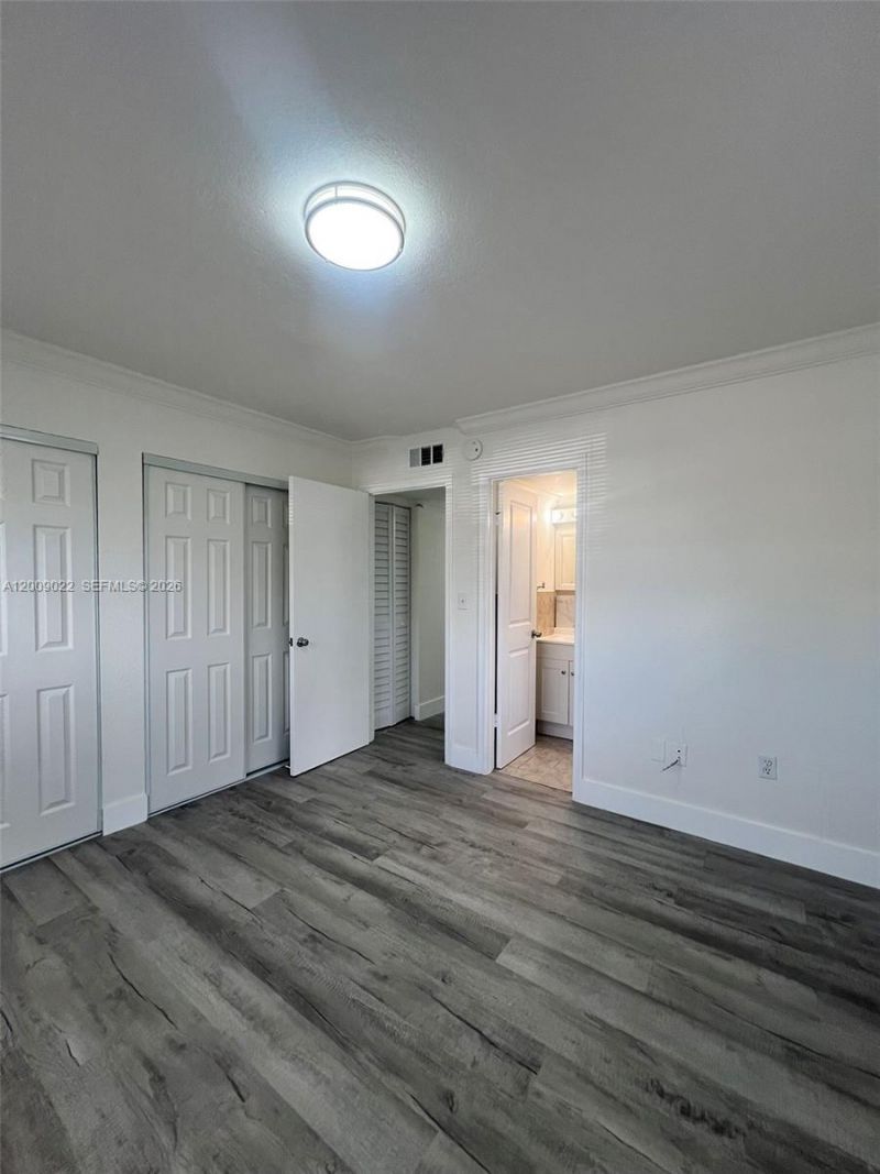 Please Call For Address, Unit 101, Hialeah, FL 33016 Photo