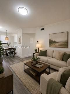 Please Call For Address, Unit 101, Hialeah, FL 33016 Photo