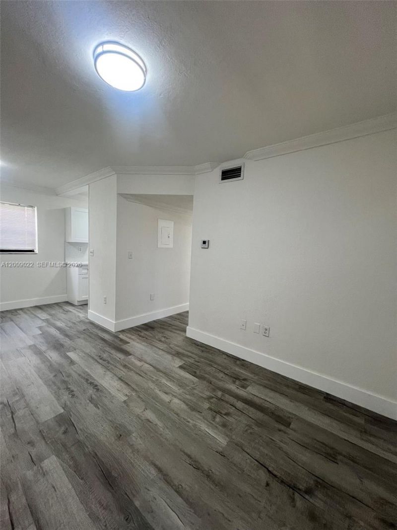 Please Call For Address, Unit 101, Hialeah, FL 33016 Photo