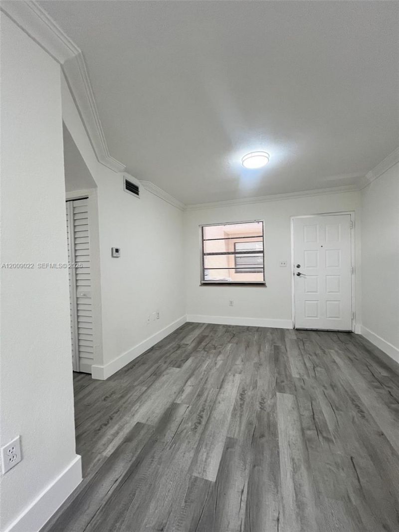 Please Call For Address, Unit 101, Hialeah, FL 33016 Photo