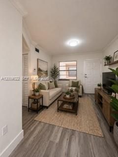 Please Call For Address, Unit 101, Hialeah, FL 33016 Photo