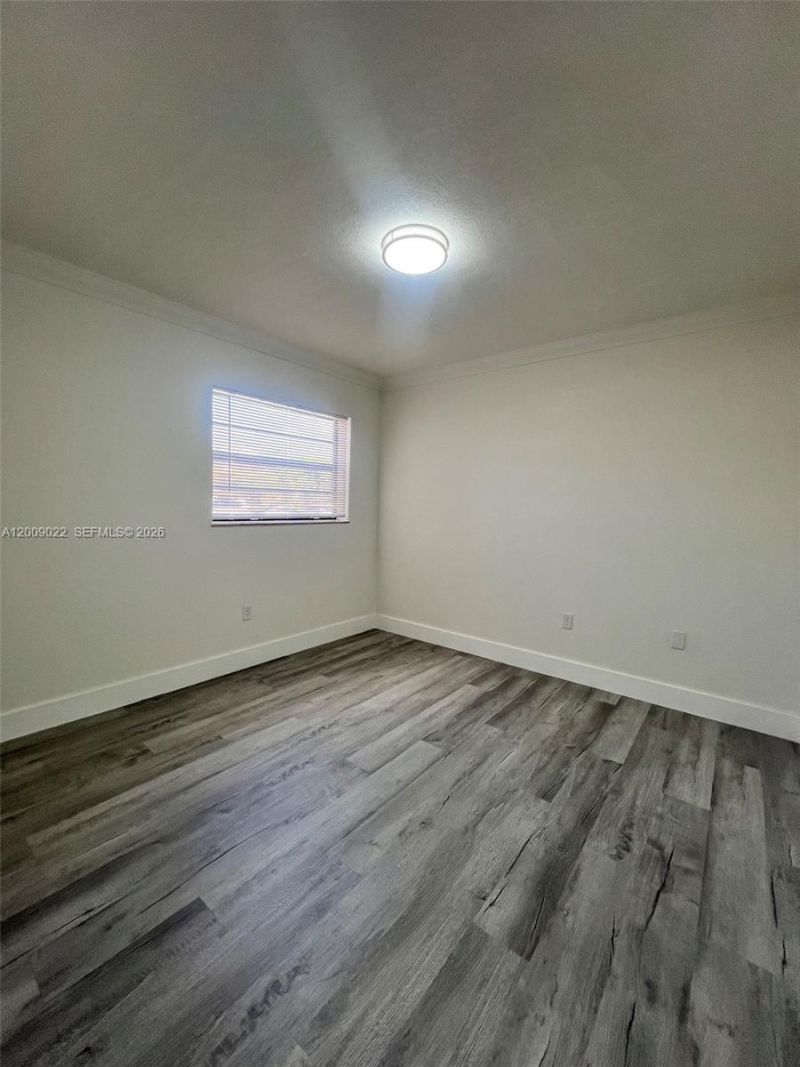 Please Call For Address, Unit 101, Hialeah, FL 33016 Photo