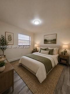 Please Call For Address, Unit 101, Hialeah, FL 33016 Photo