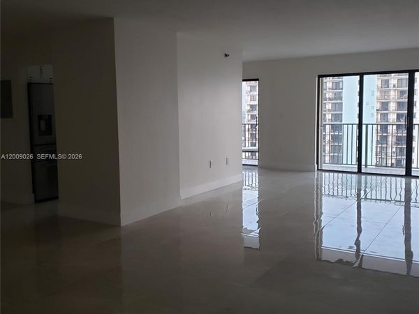 1201 S Ocean Dr , Unit 2105S, Hollywood, FL 33019