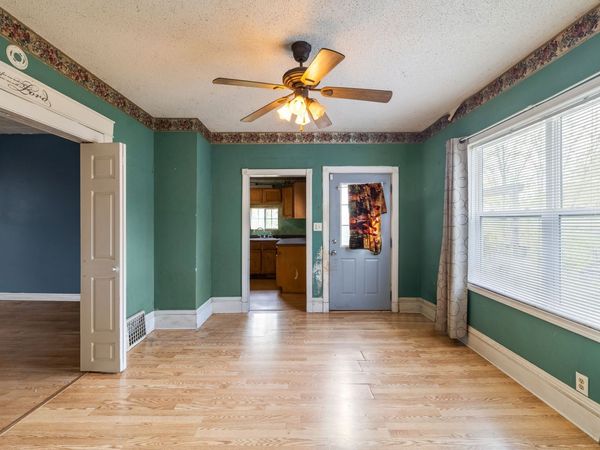 1427 4th Street, Des Moines, IA 50314