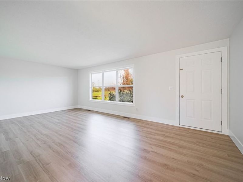 254 E Congress Street, Polk, OH 44866 Photo 12