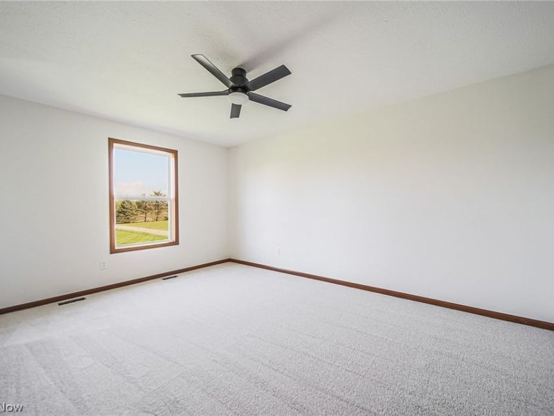 254 E Congress Street, Polk, OH 44866 Photo 16
