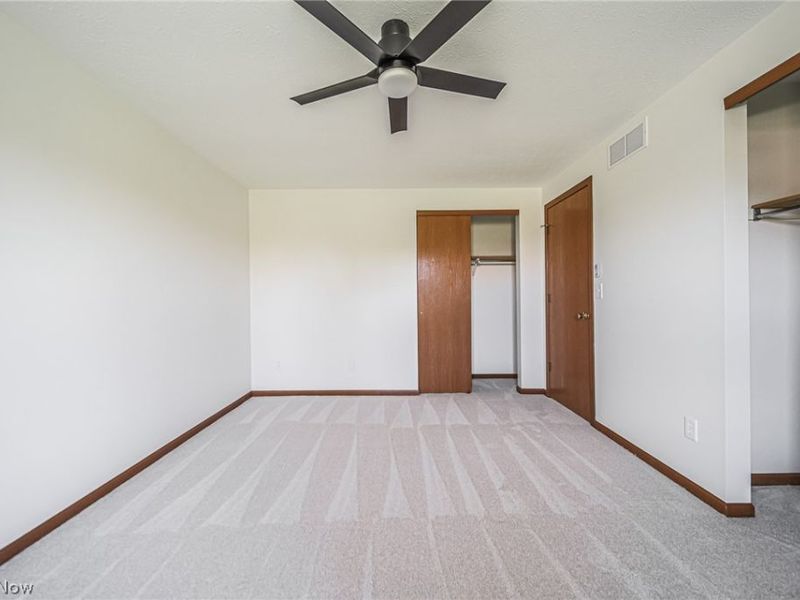 254 E Congress Street, Polk, OH 44866 Photo 17