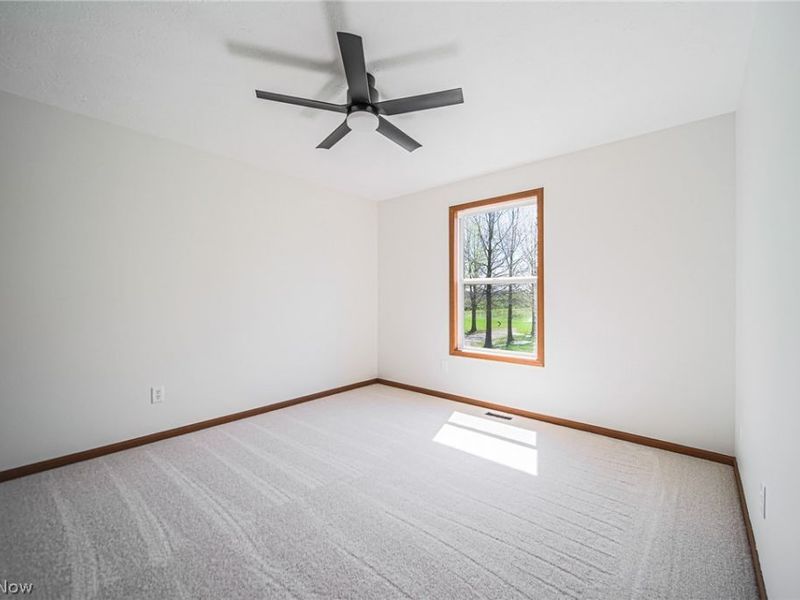 254 E Congress Street, Polk, OH 44866 Photo 18