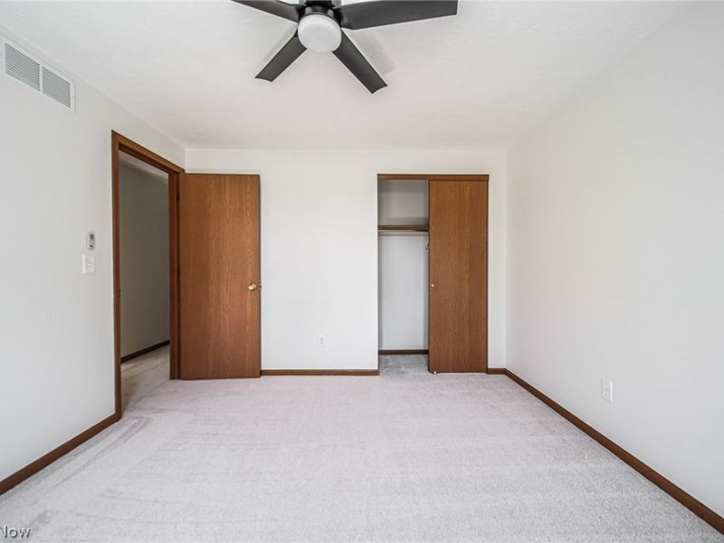 254 E Congress Street, Polk, OH 44866 Photo 19