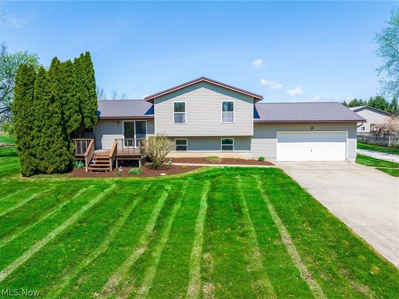 254 E Congress Street, Polk, OH 44866 Photo 2