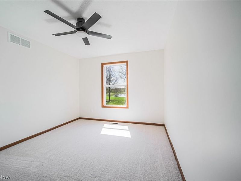 254 E Congress Street, Polk, OH 44866 Photo 20
