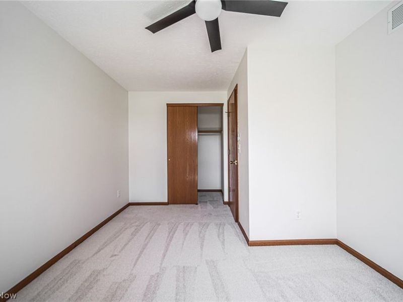 254 E Congress Street, Polk, OH 44866 Photo 21