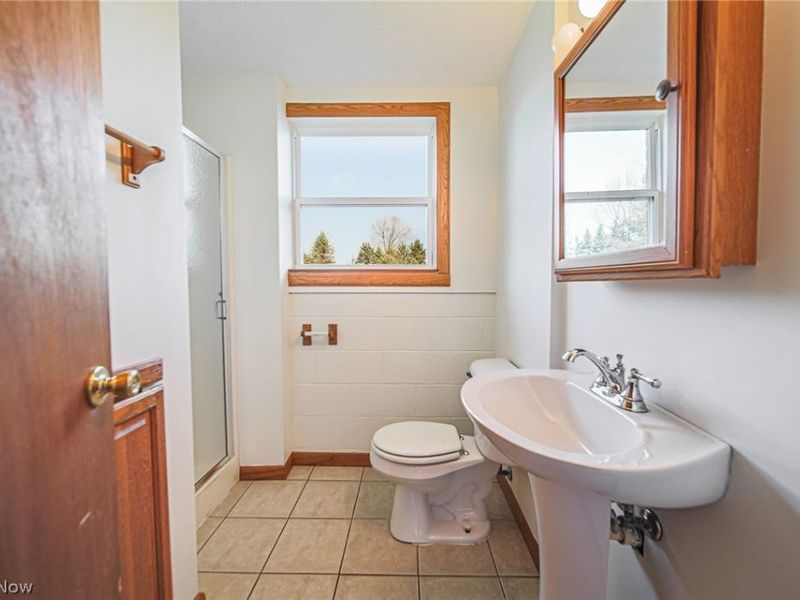 254 E Congress Street, Polk, OH 44866 Photo 24