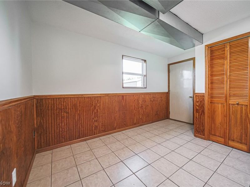 254 E Congress Street, Polk, OH 44866 Photo 25