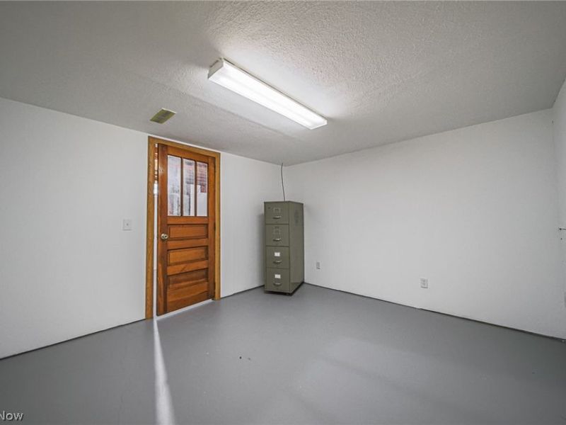 254 E Congress Street, Polk, OH 44866 Photo 27