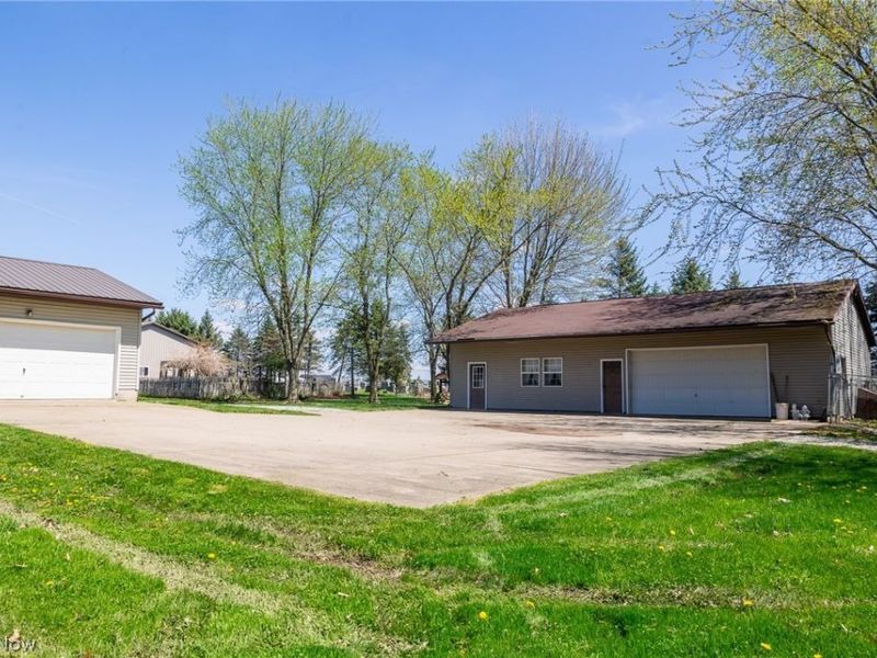 254 E Congress Street, Polk, OH 44866 Photo 3