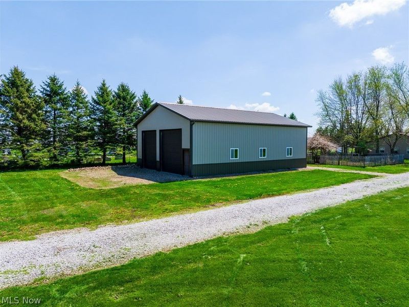 254 E Congress Street, Polk, OH 44866 Photo 33