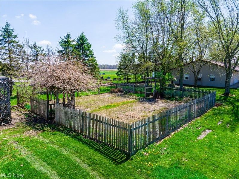 254 E Congress Street, Polk, OH 44866 Photo 34