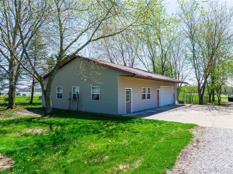 254 E Congress Street, Polk, OH 44866 Photo 35