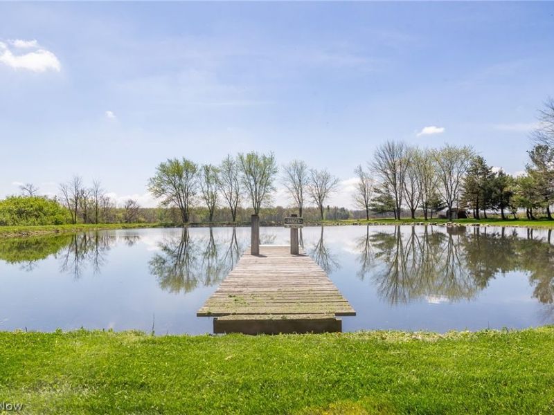 254 E Congress Street, Polk, OH 44866 Photo 5