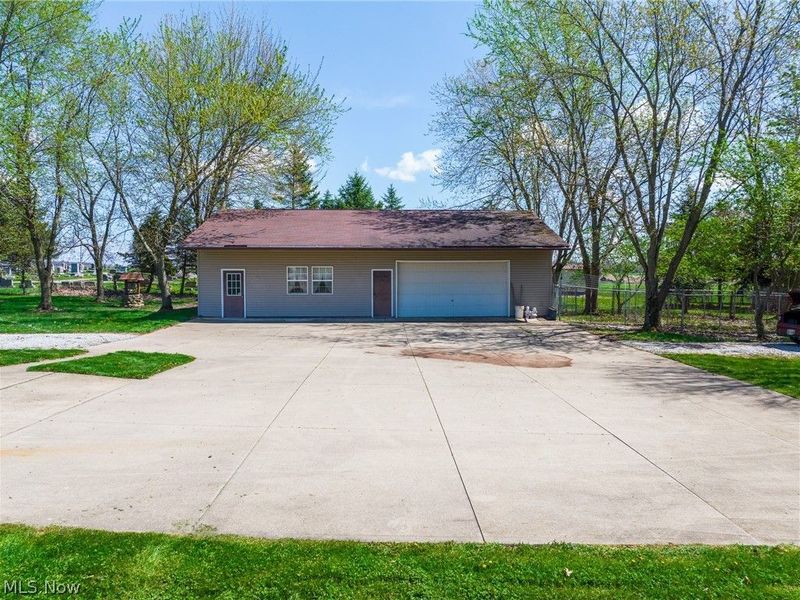 254 E Congress Street, Polk, OH 44866 Photo 6
