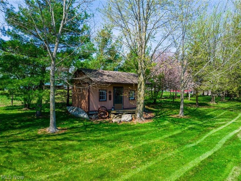 254 E Congress Street, Polk, OH 44866 Photo 7
