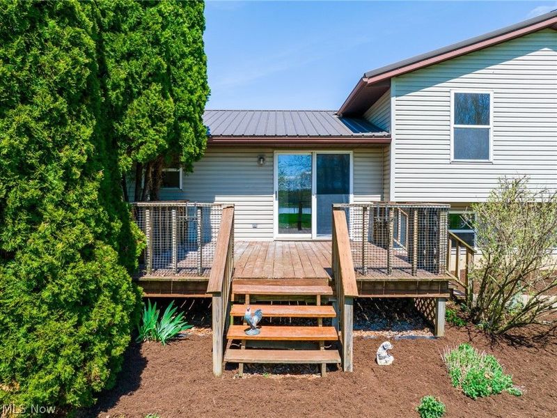 254 E Congress Street, Polk, OH 44866 Photo 8