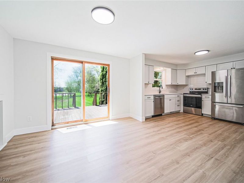 254 E Congress Street, Polk, OH 44866 Photo 9