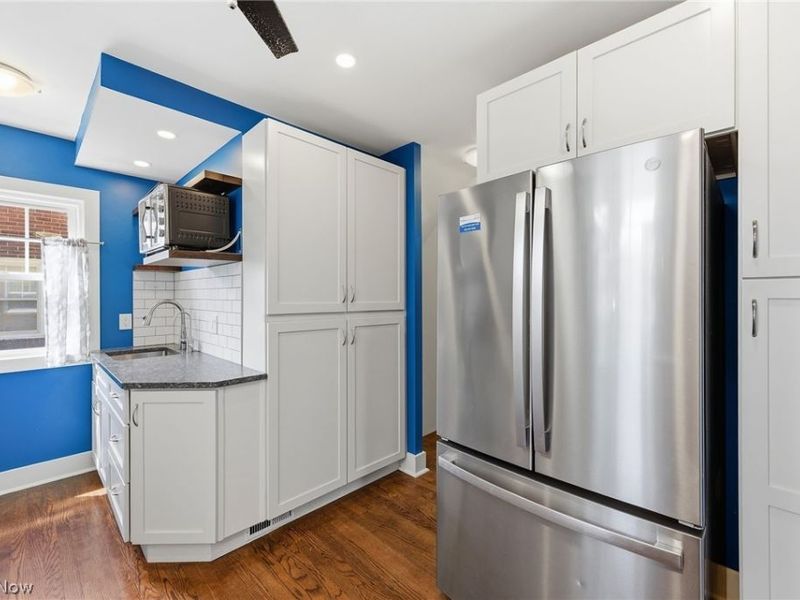 3748 Berkeley Road, Cleveland Heights, OH 44118 Photo 10